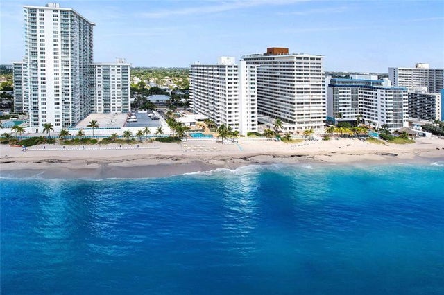 1 of 46 - 4010 Galt Ocean Dr 214, Fort Lauderdale, FL