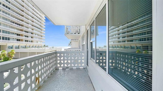 2 of 46 - 4010 Galt Ocean Dr 214, Fort Lauderdale, FL