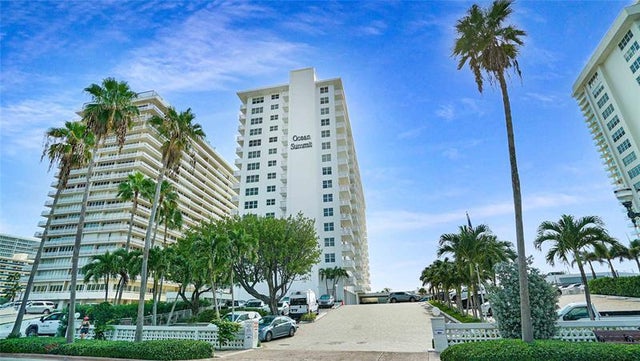 3 of 46 - 4010 Galt Ocean Dr 214, Fort Lauderdale, FL
