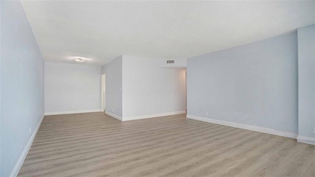 4 of 46 - 4010 Galt Ocean Dr 214, Fort Lauderdale, FL