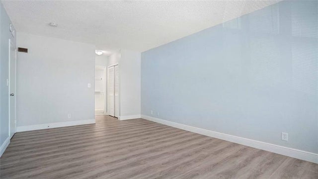 5 of 46 - 4010 Galt Ocean Dr 214, Fort Lauderdale, FL