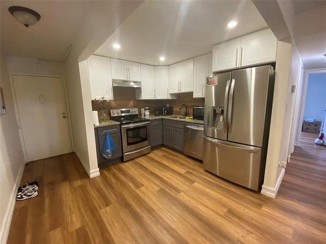 1 of 14 - 4304 Nw 9th Ave 2-3b, Deerfield Beach, FL