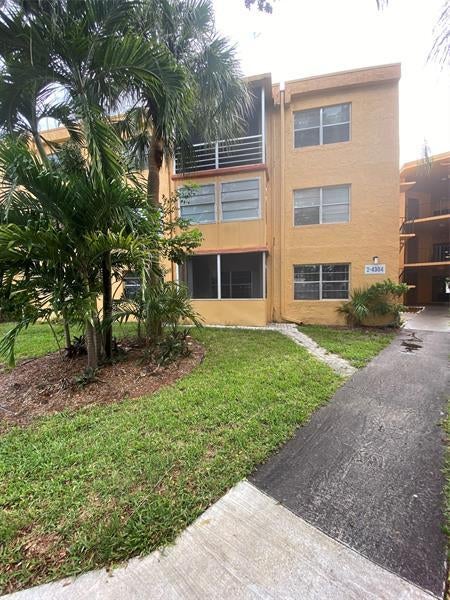 3 of 14 - 4304 Nw 9th Ave 2-3b, Deerfield Beach, FL