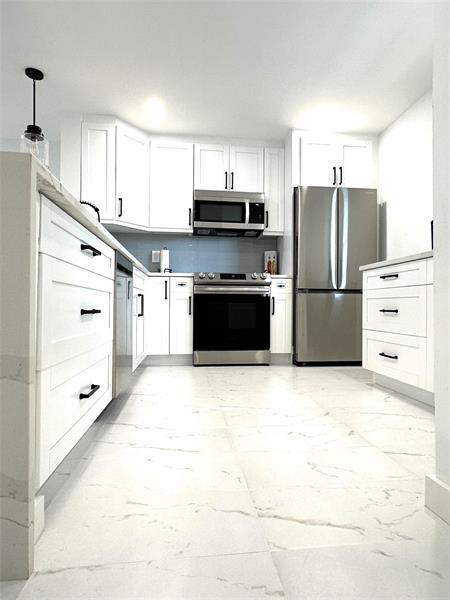 3 of 35 - 2300 Ne 1st Ln 201, Boynton Beach, FL