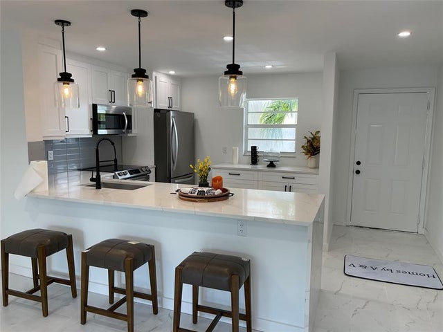 5 of 35 - 2300 Ne 1st Ln 201, Boynton Beach, FL