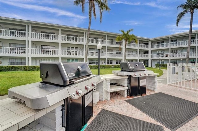 1 of 12 - 5203 Ne 24 Terrace B204, Fort Lauderdale, FL