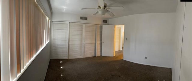 2 of 12 - 5203 Ne 24 Terrace B204, Fort Lauderdale, FL