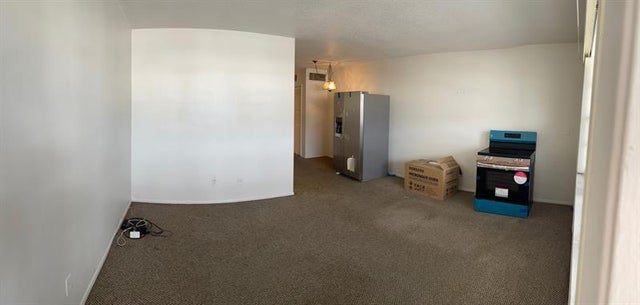 3 of 12 - 5203 Ne 24 Terrace B204, Fort Lauderdale, FL