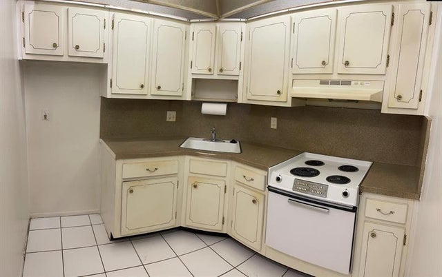 4 of 12 - 5203 Ne 24 Terrace B204, Fort Lauderdale, FL