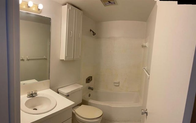 5 of 12 - 5203 Ne 24 Terrace B204, Fort Lauderdale, FL