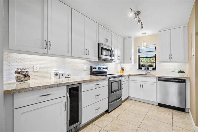 1 of 43 - 2440 Deer Creek Country Club Blvd 111c, Deerfield Beach, FL