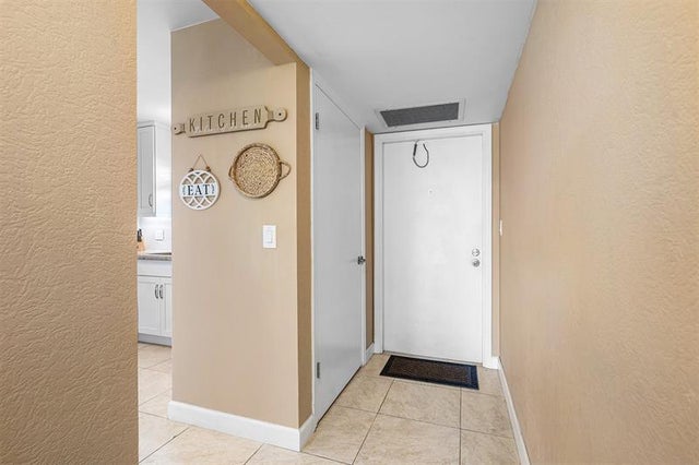 2 of 43 - 2440 Deer Creek Country Club Blvd 111c, Deerfield Beach, FL