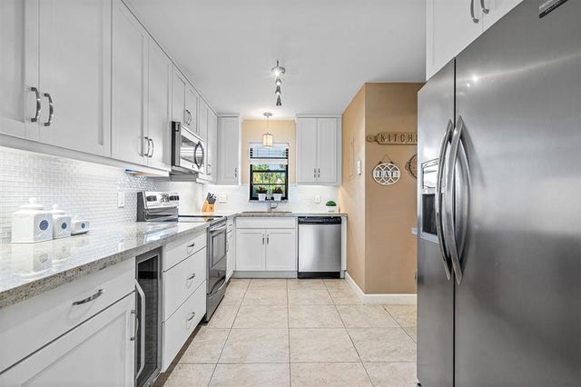 3 of 43 - 2440 Deer Creek Country Club Blvd 111c, Deerfield Beach, FL