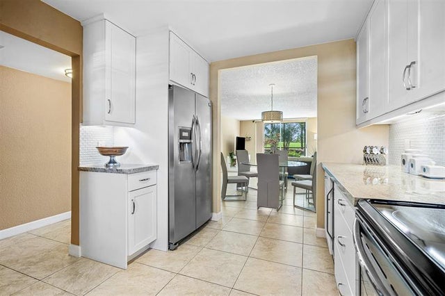 4 of 43 - 2440 Deer Creek Country Club Blvd 111c, Deerfield Beach, FL
