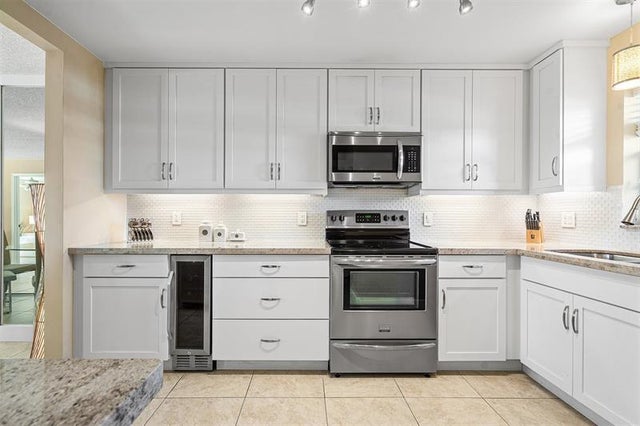 5 of 43 - 2440 Deer Creek Country Club Blvd 111c, Deerfield Beach, FL