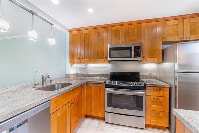 1 of 33 - 1951 Ne 39th St 256, Lighthouse Point, FL