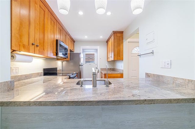 4 of 33 - 1951 Ne 39th St 256, Lighthouse Point, FL