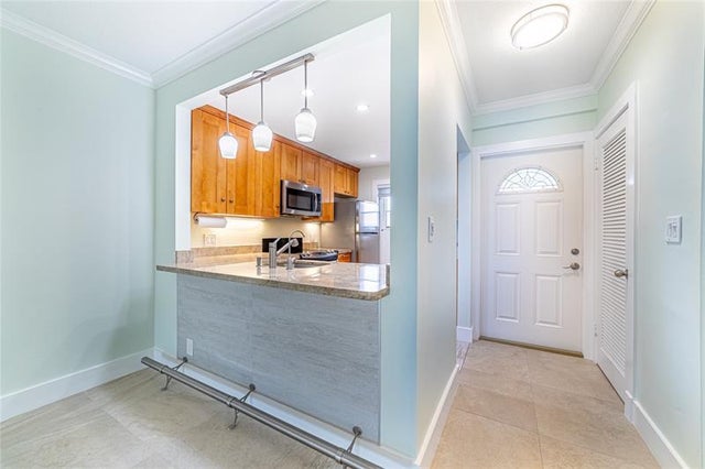 5 of 33 - 1951 Ne 39th St 256, Lighthouse Point, FL