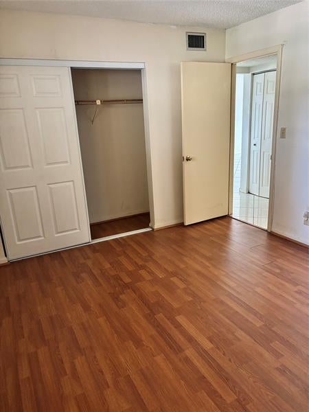 5 of 20 - 3905 N Nob Hill Rd 205, Sunrise, FL