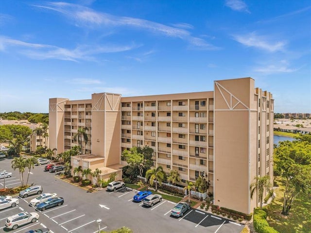 1 of 94 - 14426 Amberly Ln 108, Delray Beach, FL