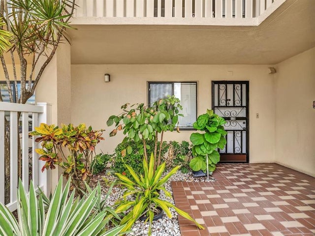 2 of 94 - 14426 Amberly Ln 108, Delray Beach, FL