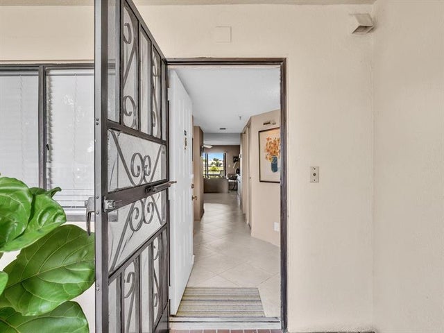 3 of 94 - 14426 Amberly Ln 108, Delray Beach, FL
