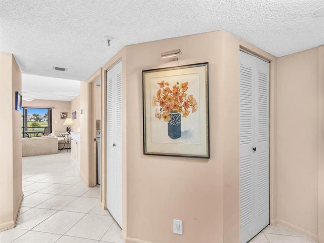 4 of 94 - 14426 Amberly Ln 108, Delray Beach, FL