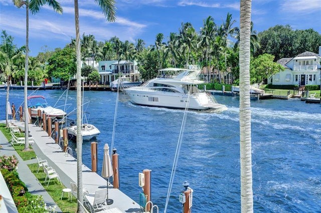 1 of 22 - 1000 Se 4th Street 219, Fort Lauderdale, FL