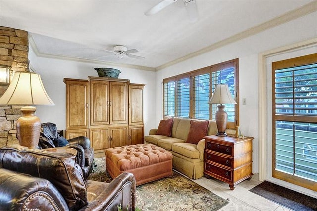 2 of 22 - 1000 Se 4th Street 219, Fort Lauderdale, FL