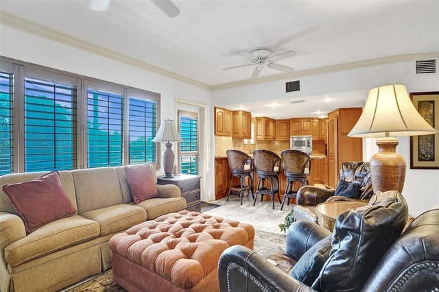 3 of 22 - 1000 Se 4th Street 219, Fort Lauderdale, FL