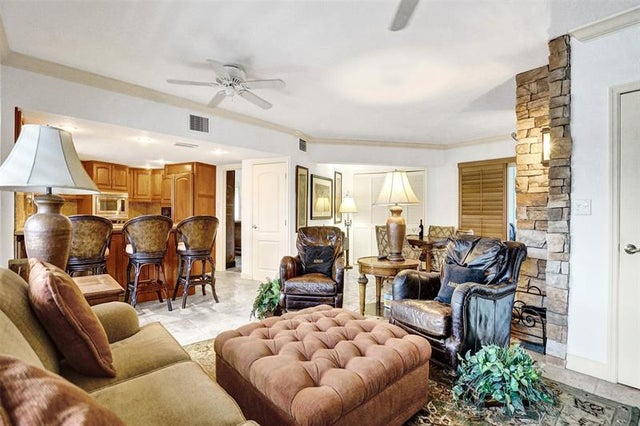 4 of 22 - 1000 Se 4th Street 219, Fort Lauderdale, FL
