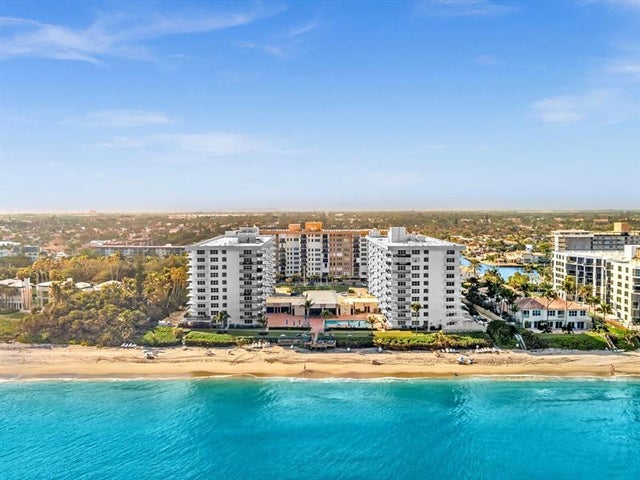 1 of 71 - 1147 Hillsboro Mile 408, Hillsboro Beach, FL