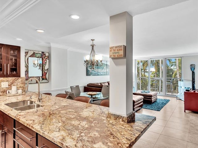 3 of 71 - 1147 Hillsboro Mile 408, Hillsboro Beach, FL