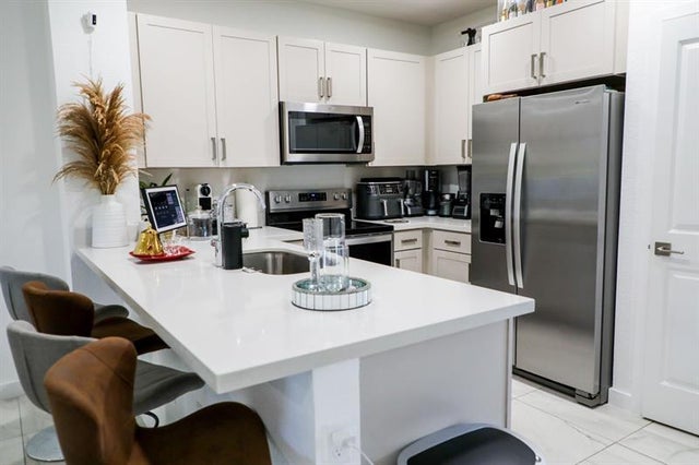 2 of 25 - 148 Se 5th Ct 148, Deerfield Beach, FL