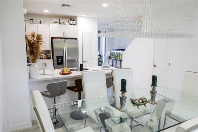 3 of 25 - 148 Se 5th Ct 148, Deerfield Beach, FL