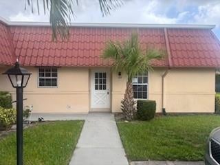 1 of 6 - 123 Amherst Ln 123, Lake Worth, FL