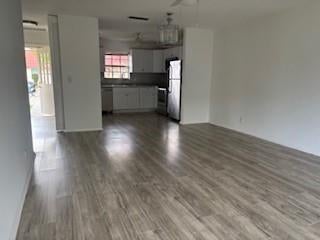 2 of 6 - 123 Amherst Ln 123, Lake Worth, FL