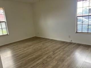 3 of 6 - 123 Amherst Ln 123, Lake Worth, FL