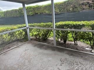 5 of 6 - 123 Amherst Ln 123, Lake Worth, FL