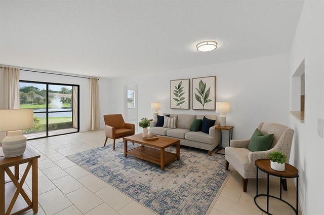 2 of 44 - 22053 Palms Way 105, Boca Raton, FL