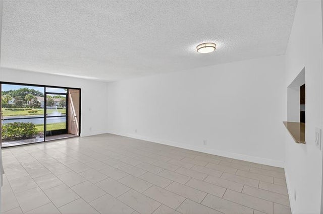 3 of 44 - 22053 Palms Way 105, Boca Raton, FL
