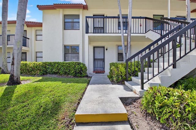 4 of 44 - 22053 Palms Way 105, Boca Raton, FL
