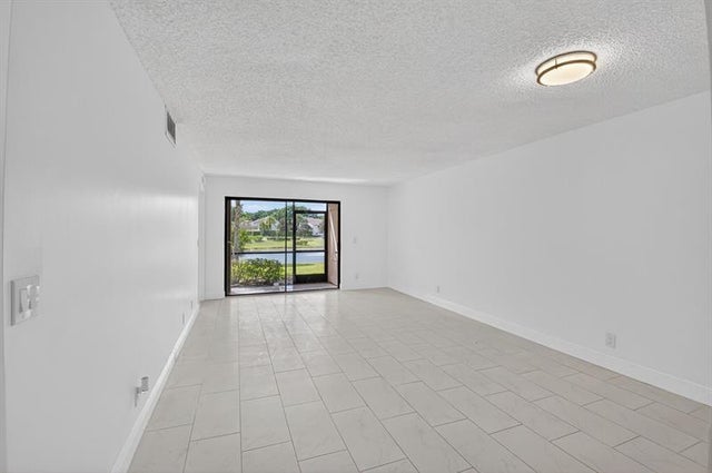 5 of 44 - 22053 Palms Way 105, Boca Raton, FL
