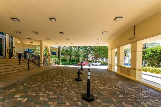 3 of 66 - 2501 S Ocean Dr 1428, Hollywood, FL