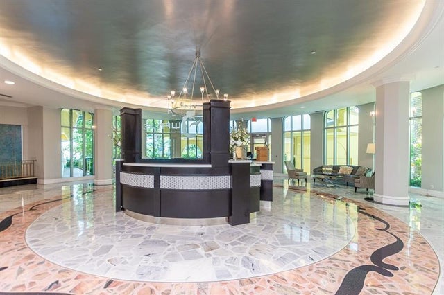 5 of 66 - 2501 S Ocean Dr 1428, Hollywood, FL