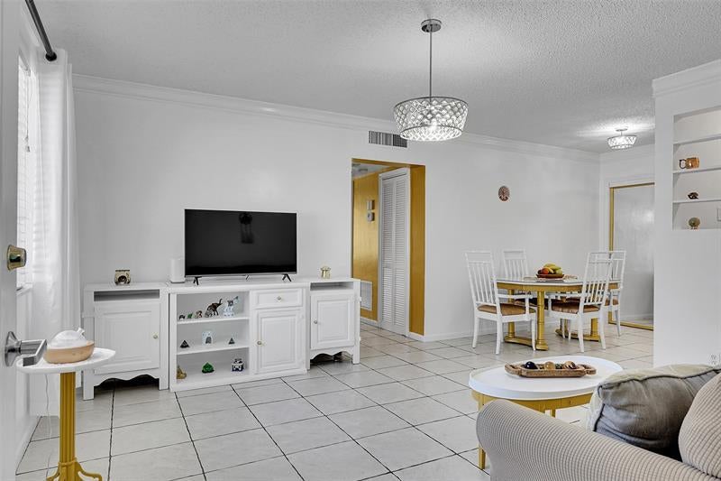 330 S Cypress Rd 610, Pompano Beach