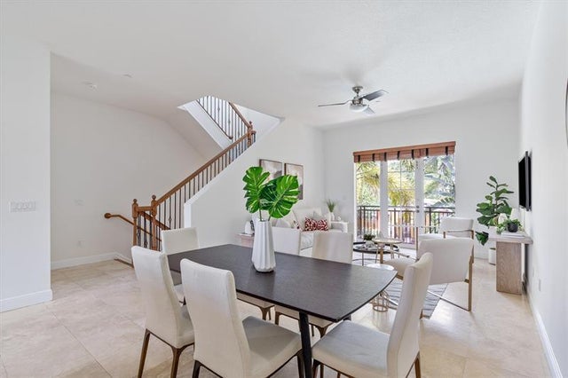 3 of 39 - 506 Se 7th St 304, Fort Lauderdale, FL