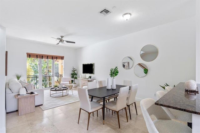 4 of 39 - 506 Se 7th St 304, Fort Lauderdale, FL