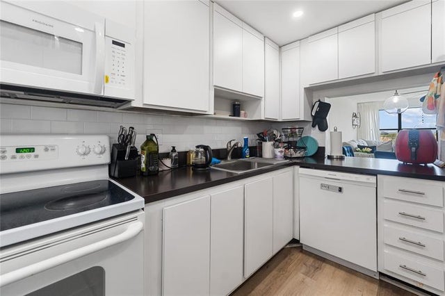 2 of 20 - 2314 S Cypress Bend Dr 713, Pompano Beach, FL