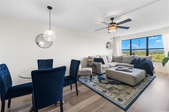 3 of 20 - 2314 S Cypress Bend Dr 713, Pompano Beach, FL